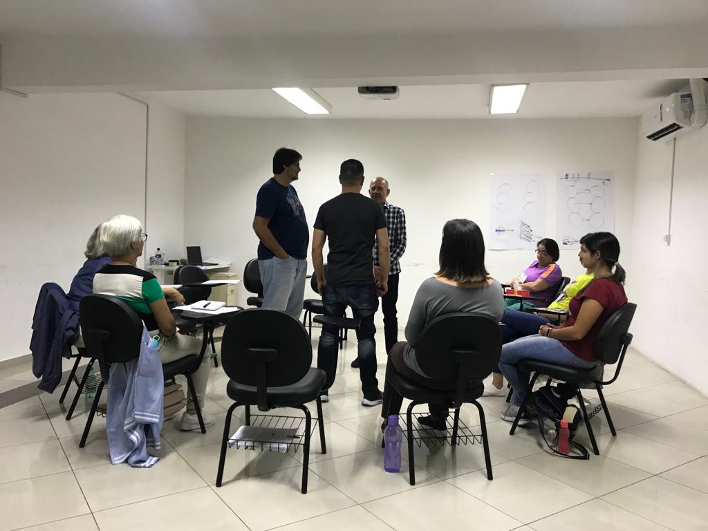 Imagem do WhatsApp de 2023-04-12 à(s) 10.52.541
